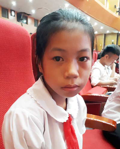 {keywords} {keywords}