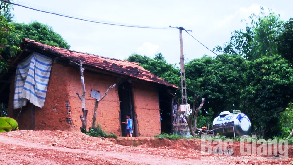 {keywords} {keywords}