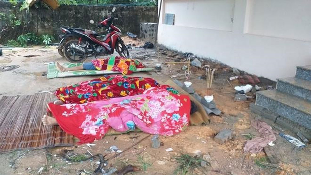 {keywords} {keywords}