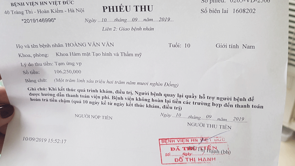 {keywords} {keywords}