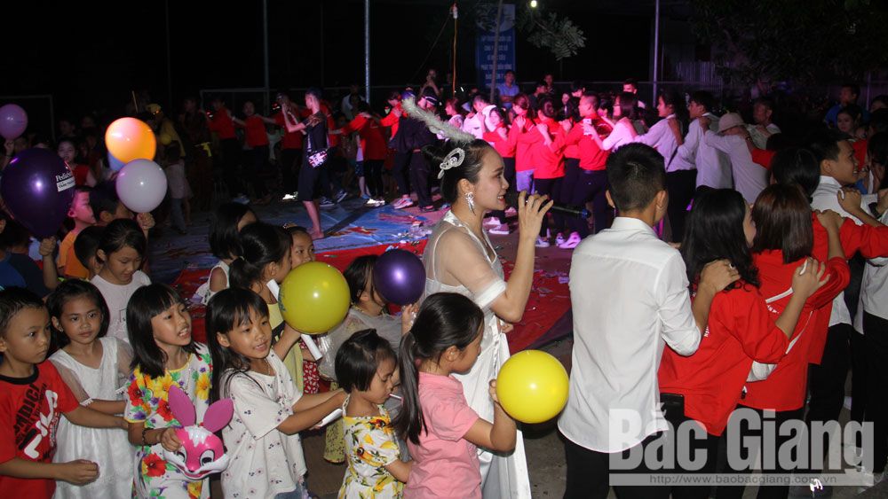 {keywords} {keywords}