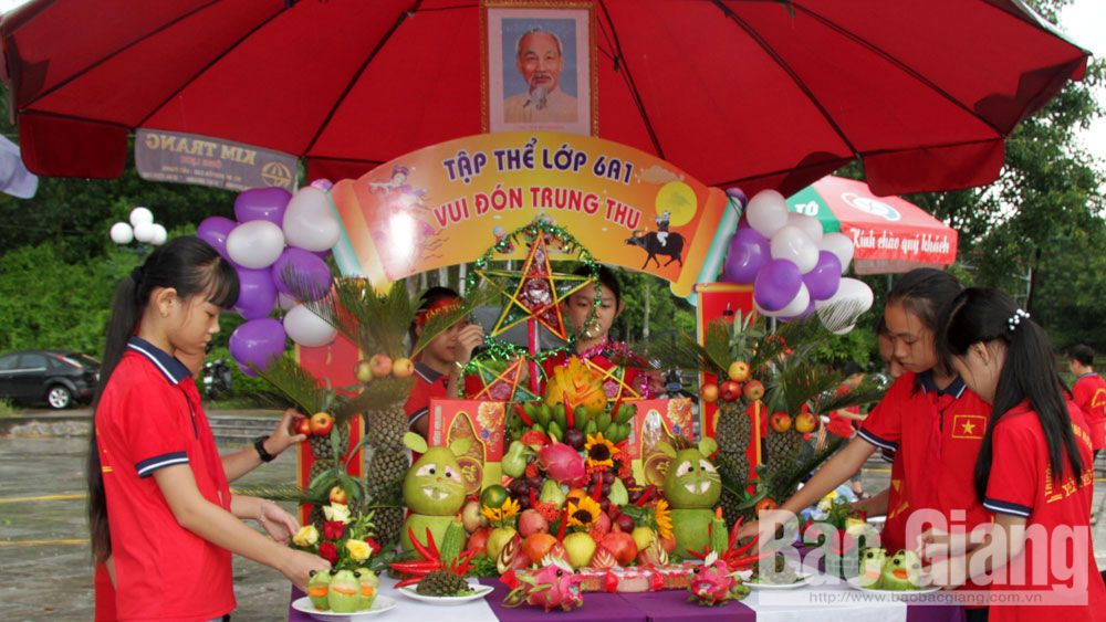 {keywords} {keywords}