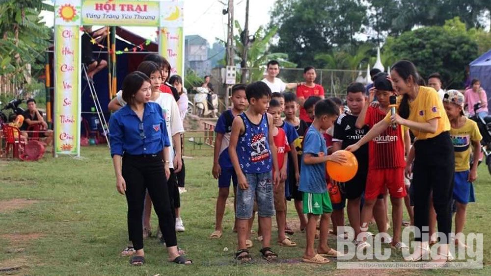 {keywords} {keywords}