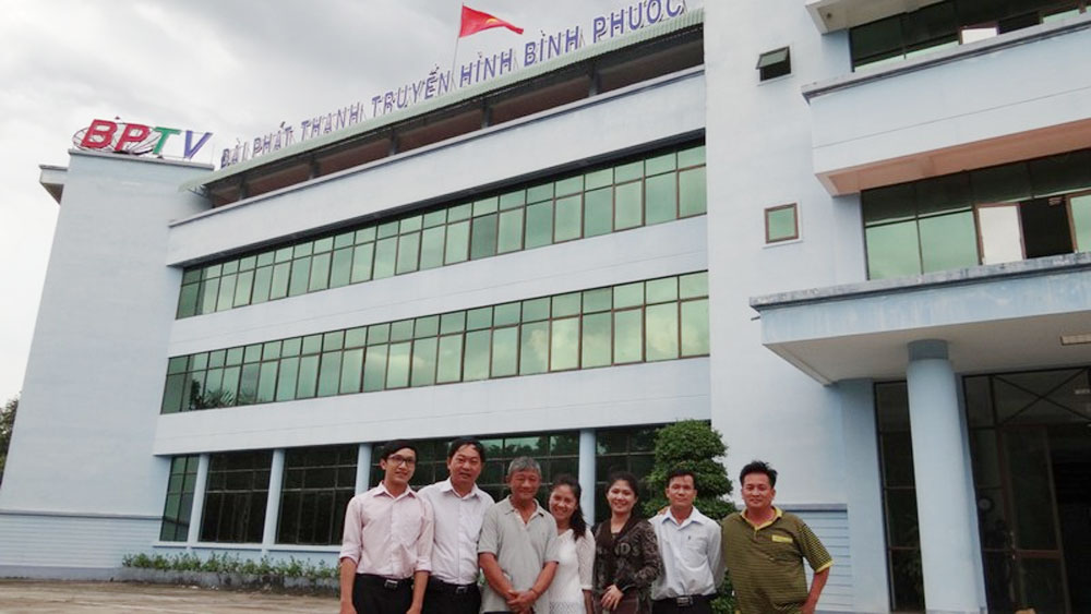 {keywords} {keywords}