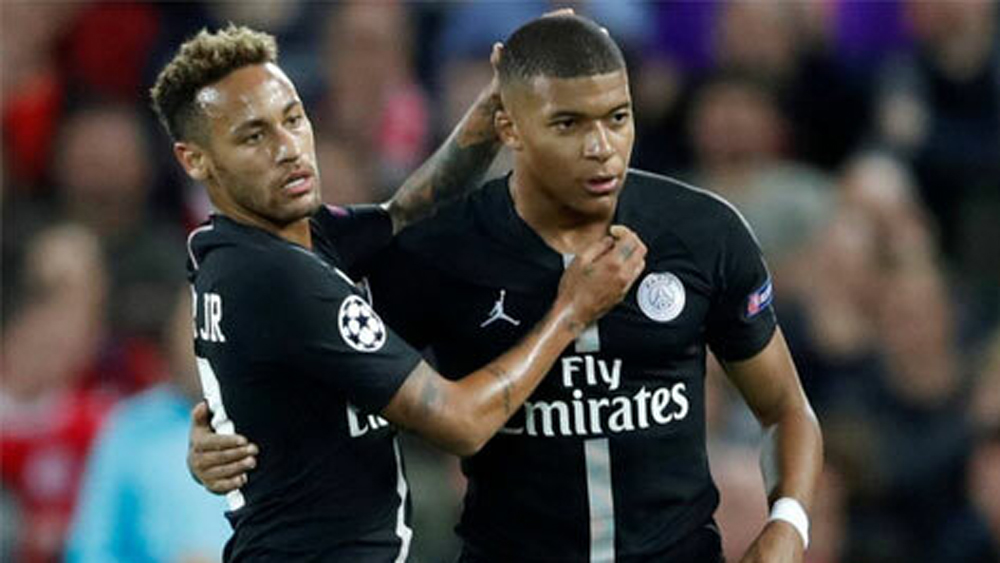 {keywords} {keywords}