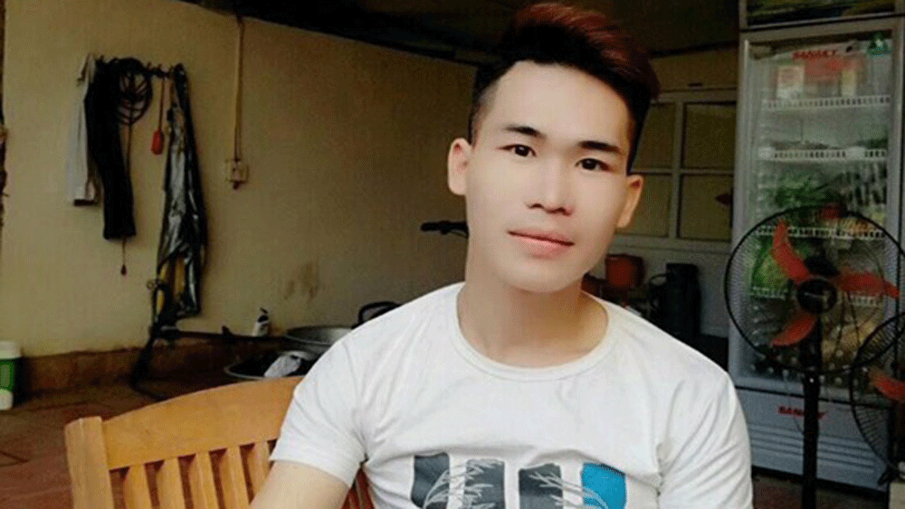 {keywords} {keywords}