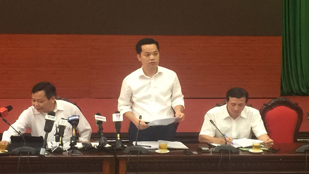 {keywords} {keywords}