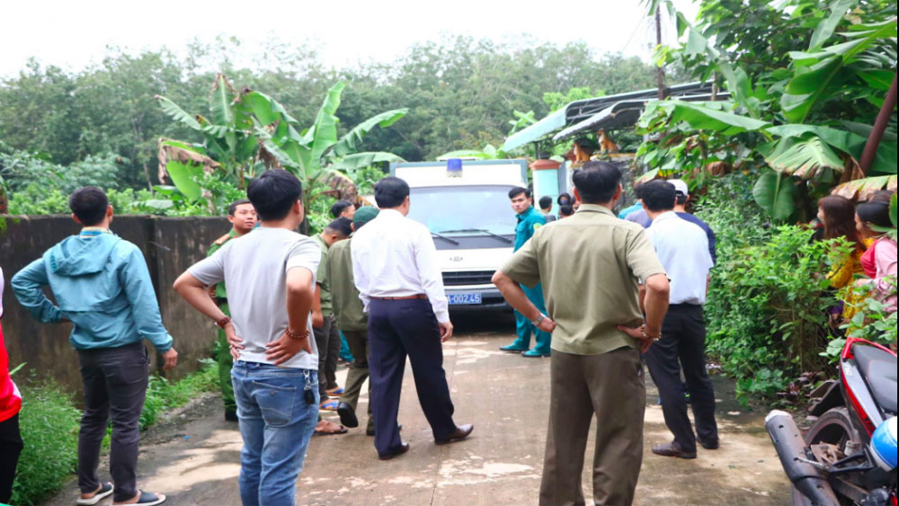 {keywords} {keywords}