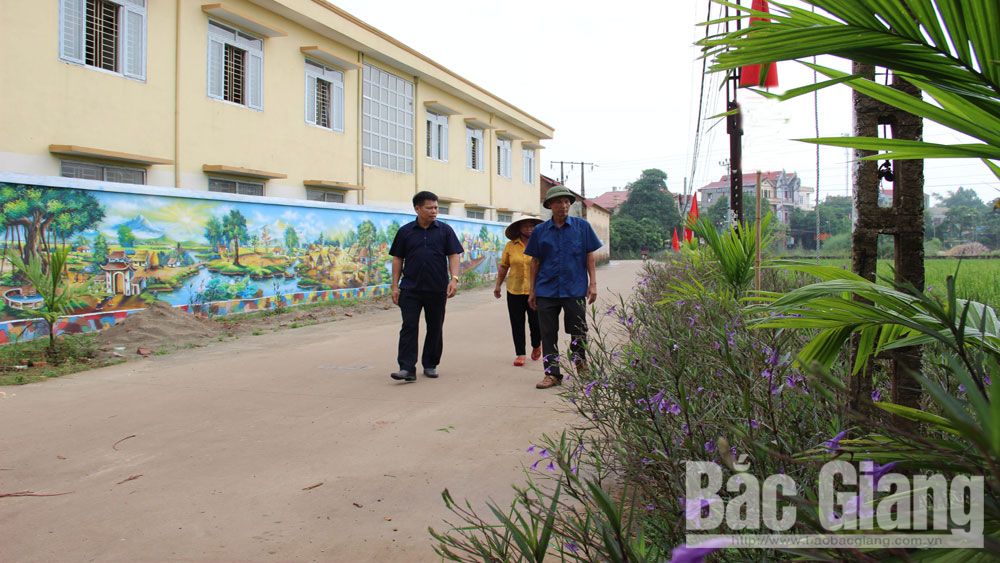 {keywords} {keywords}