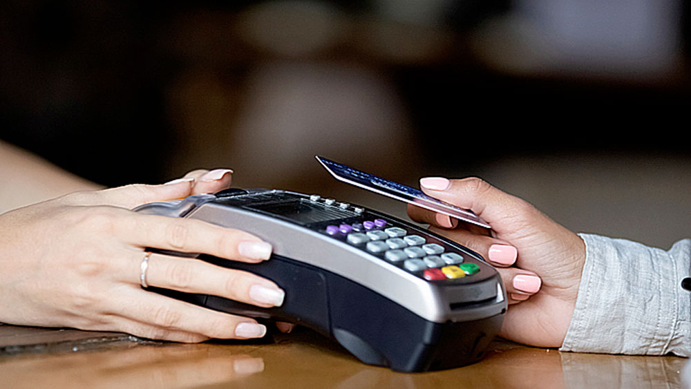 South Korean firm to invest $700 mln towards cashless payment in Vietnam