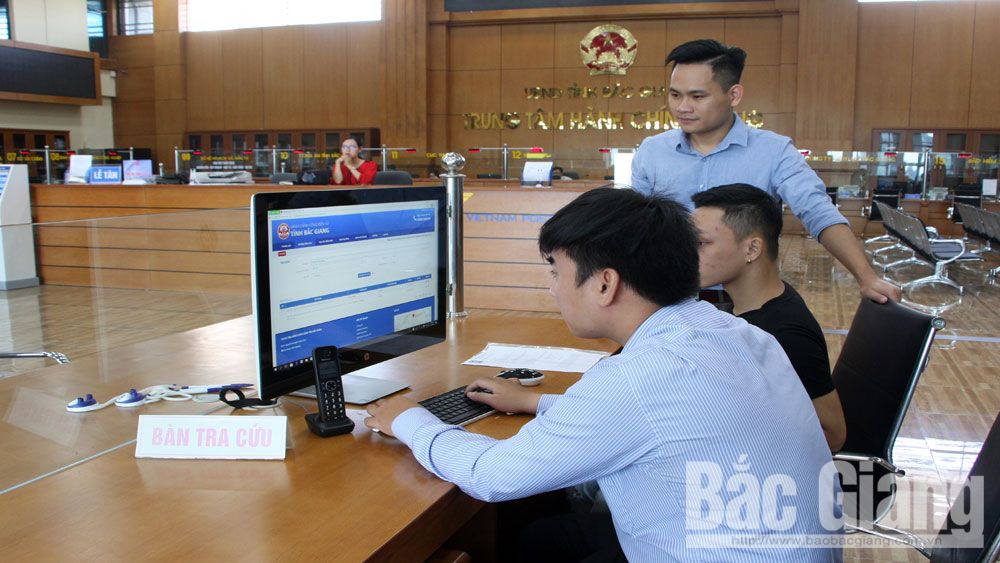 {keywords} {keywords}