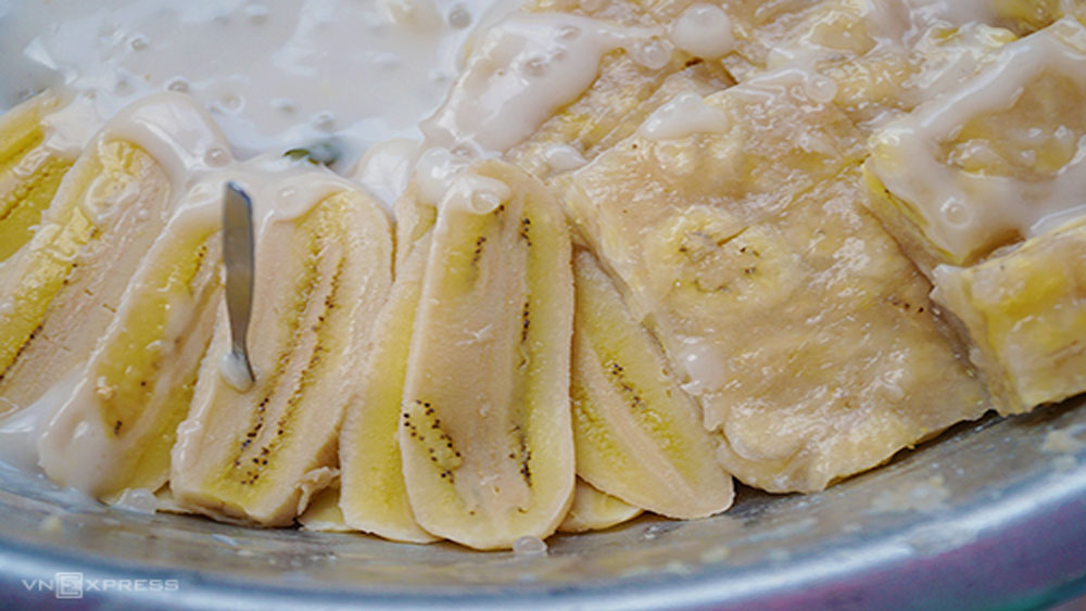 {keywords} {keywords}