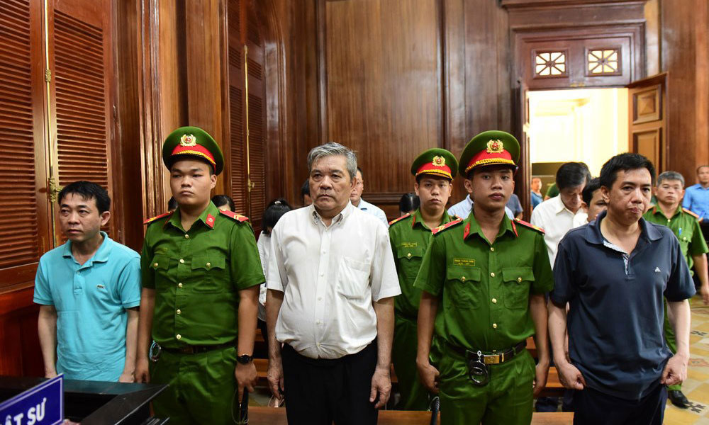 {keywords} {keywords}