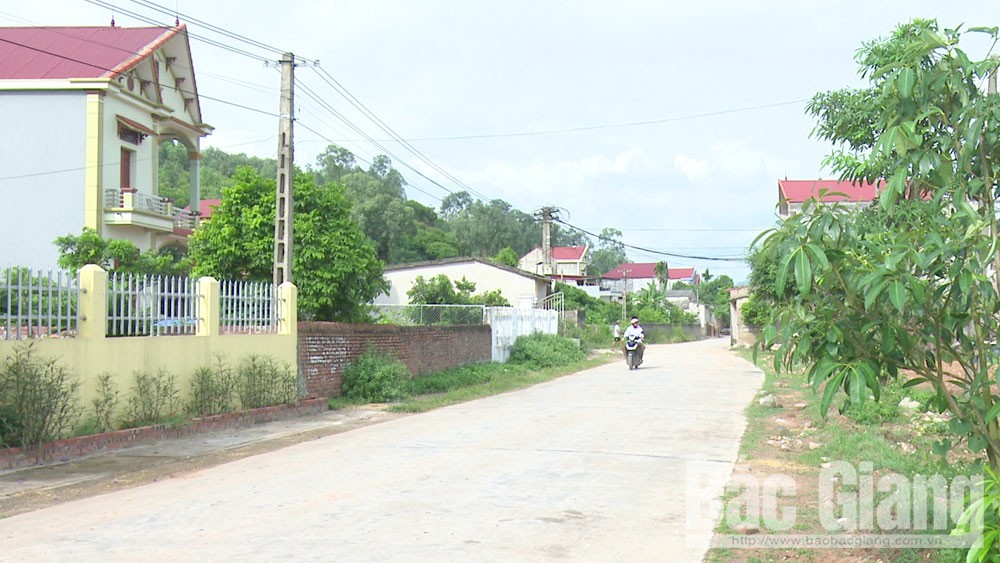 {keywords} {keywords}