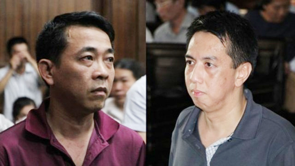 {keywords} {keywords}