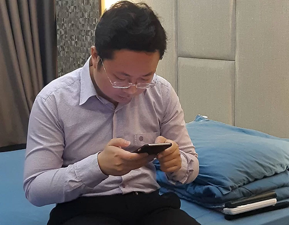 {keywords} {keywords}