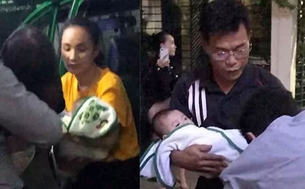 {keywords} {keywords}