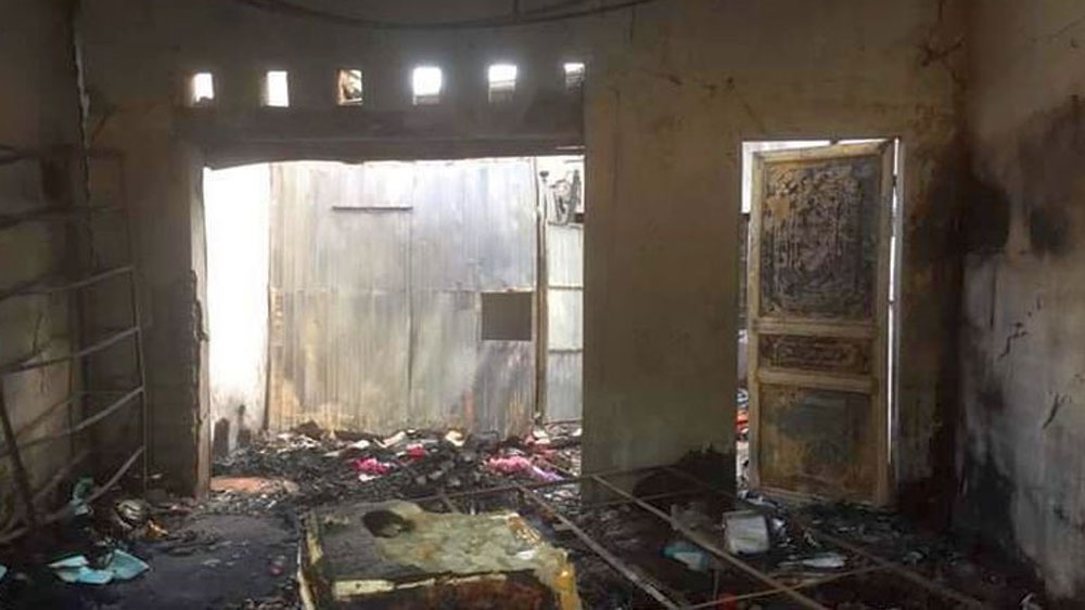 {keywords} {keywords}