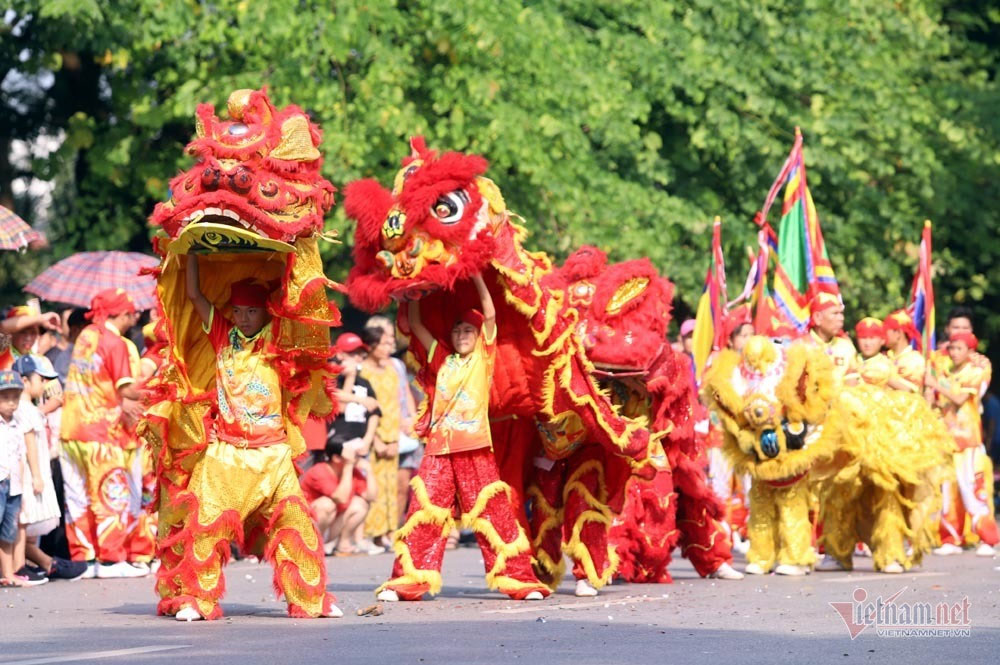 {keywords} {keywords}