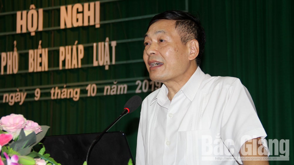 {keywords} {keywords}