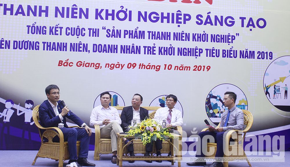 {keywords} {keywords}