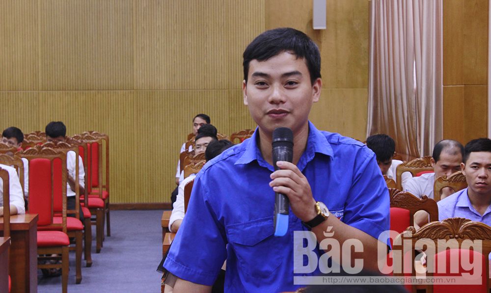 {keywords} {keywords}