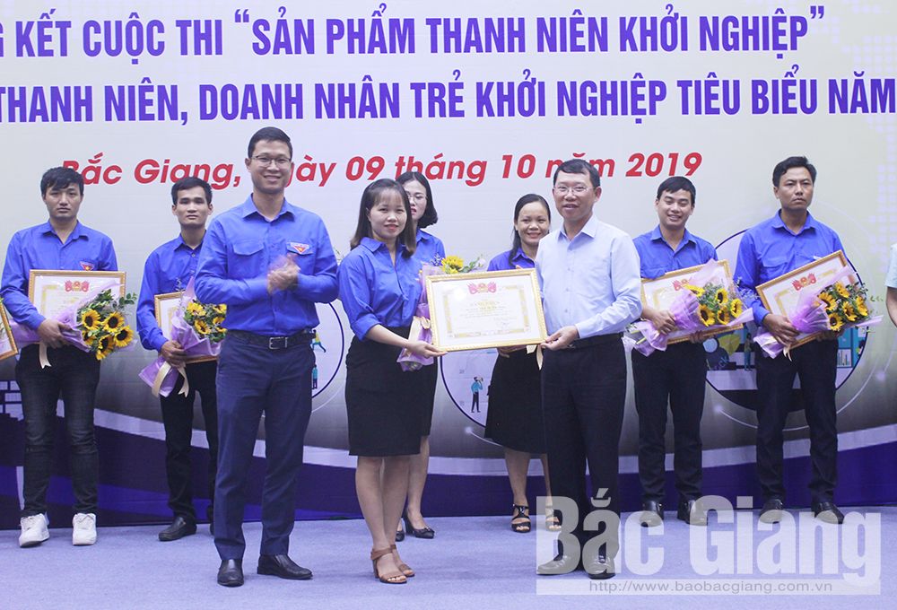 {keywords} {keywords}