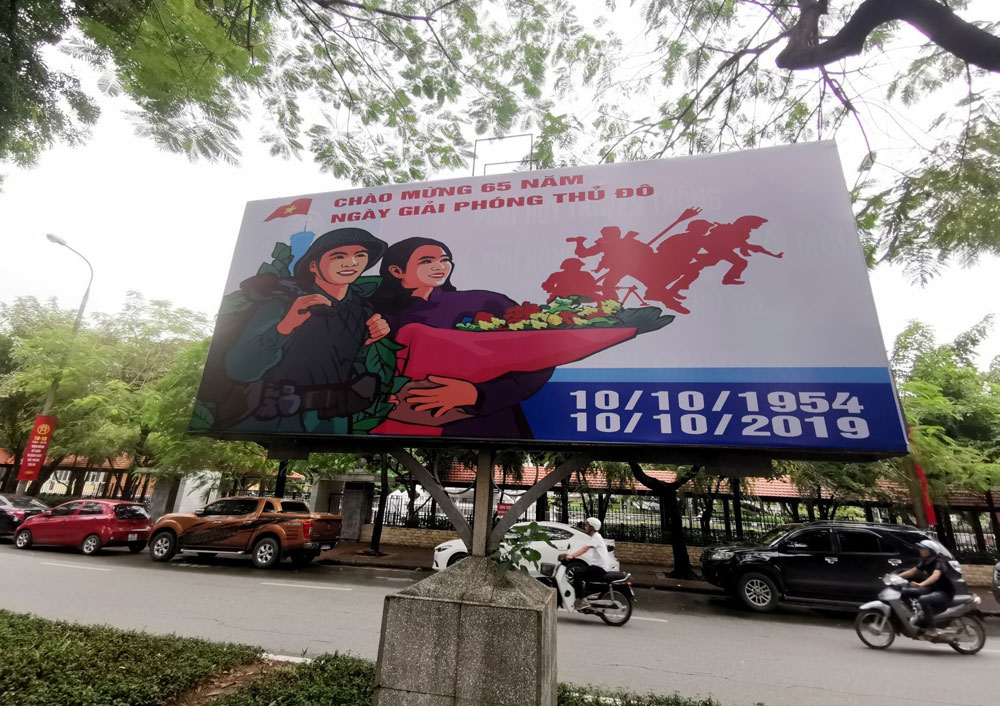 {keywords} {keywords}