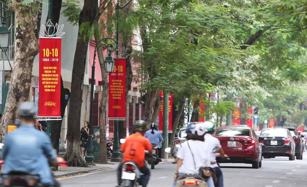 {keywords} {keywords}