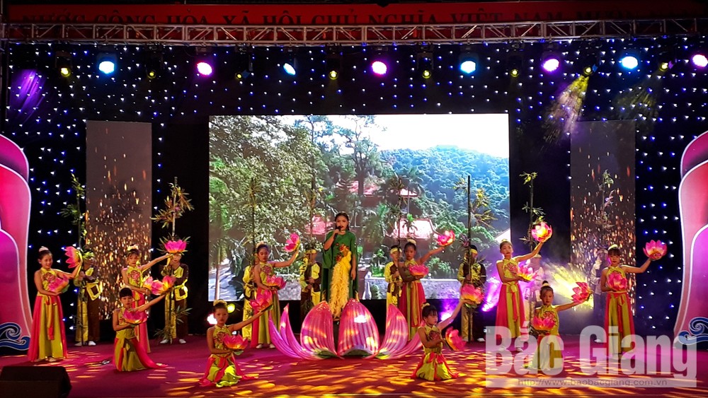 {keywords} {keywords}