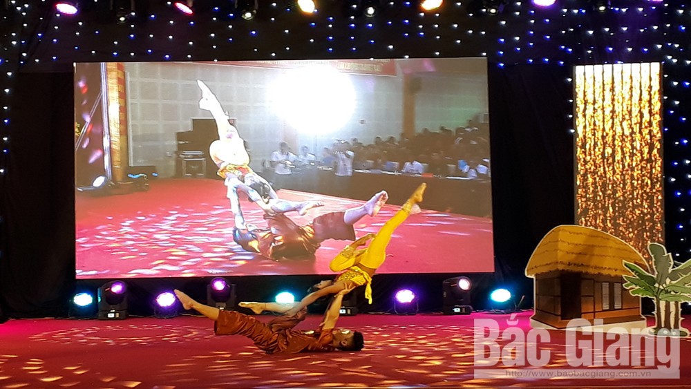 {keywords} {keywords}