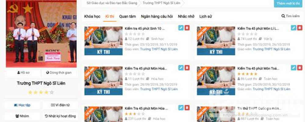 {keywords} {keywords}