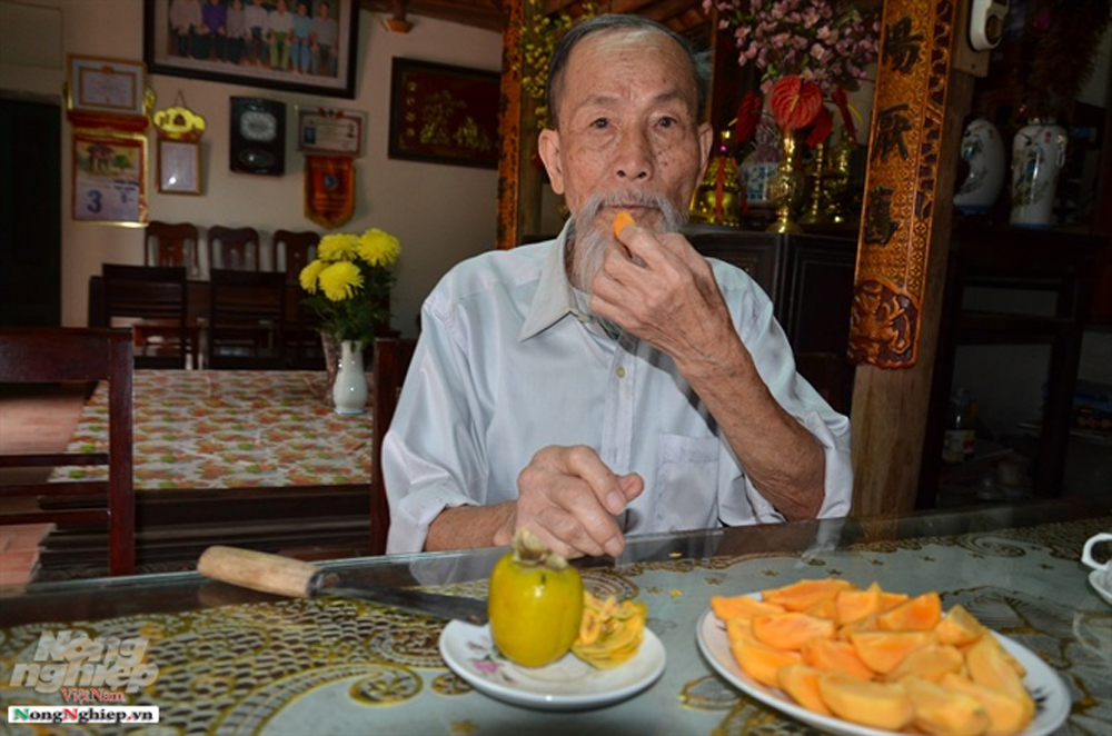 {keywords} {keywords}