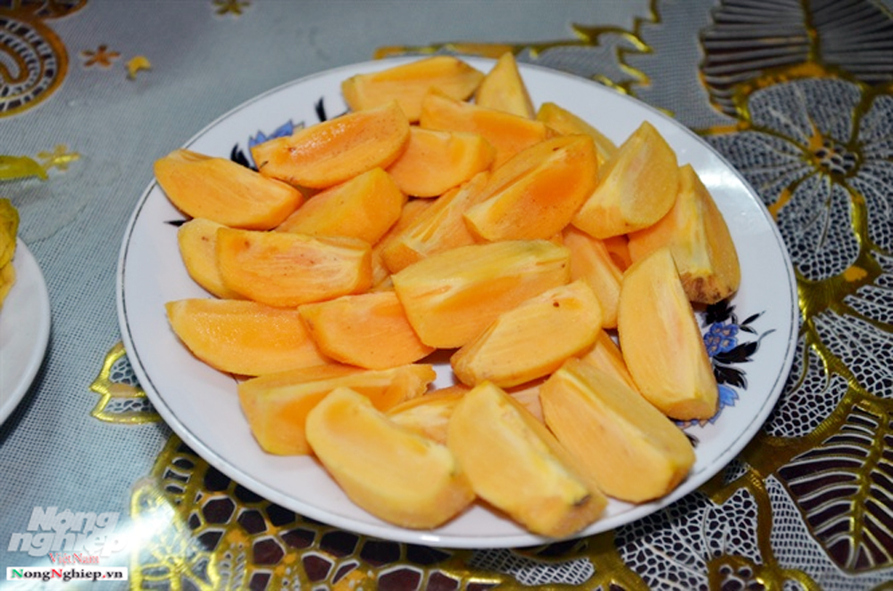 {keywords} {keywords}