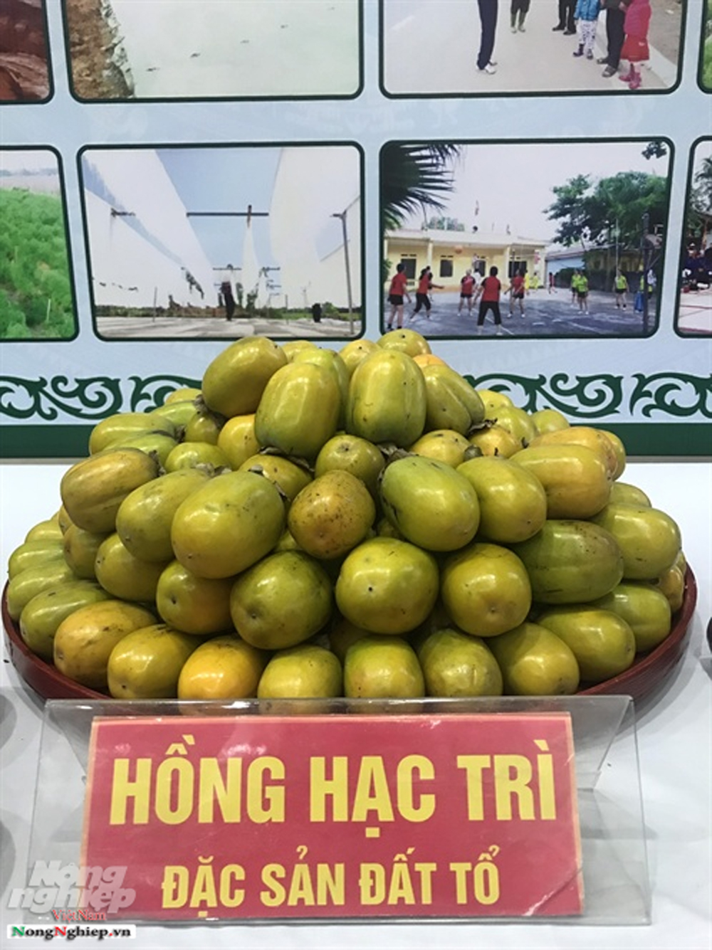 {keywords} {keywords}