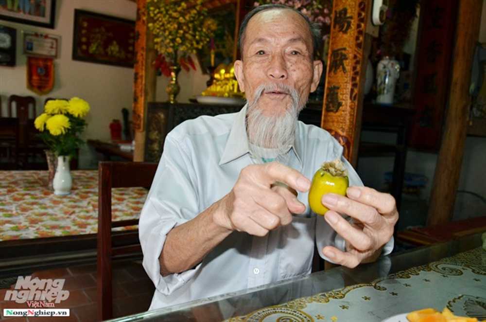 {keywords} {keywords}