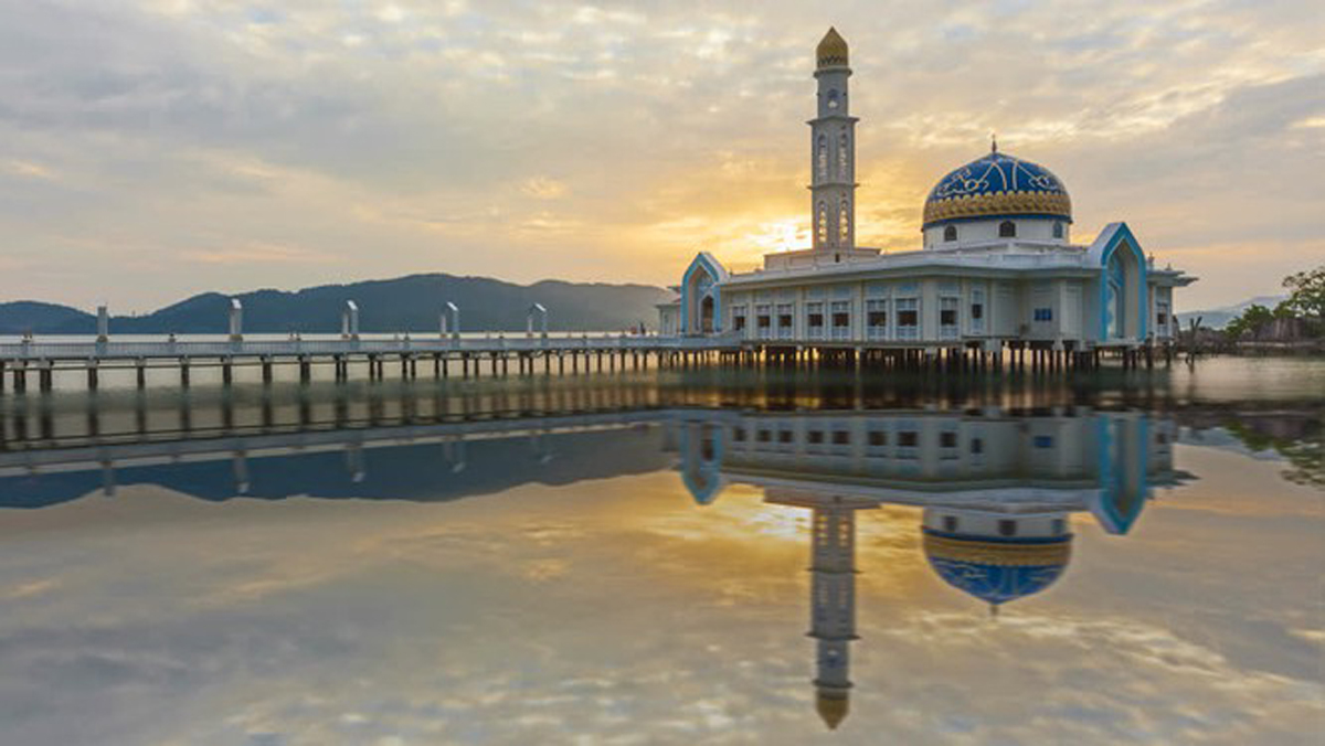 {keywords} {keywords}