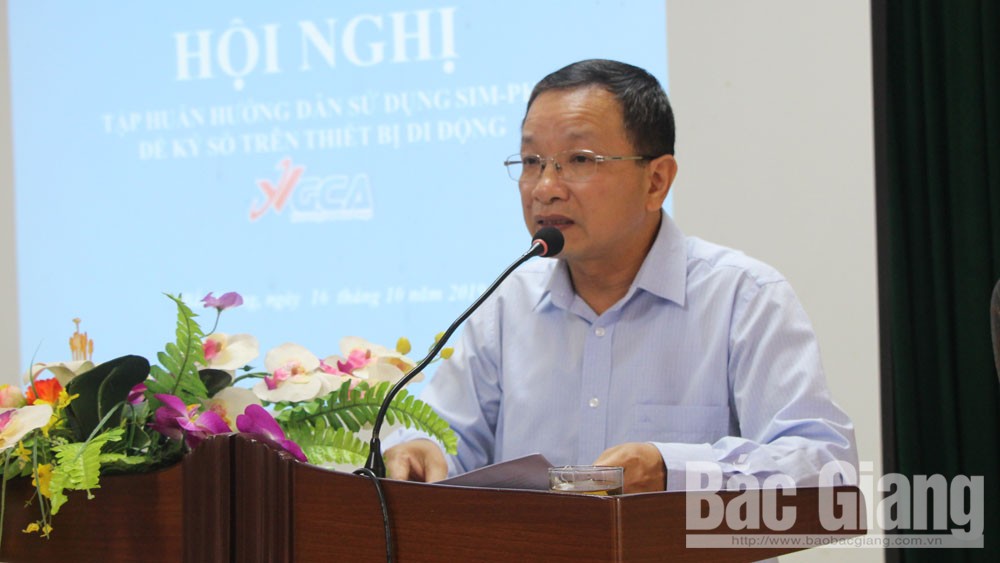 {keywords} {keywords}