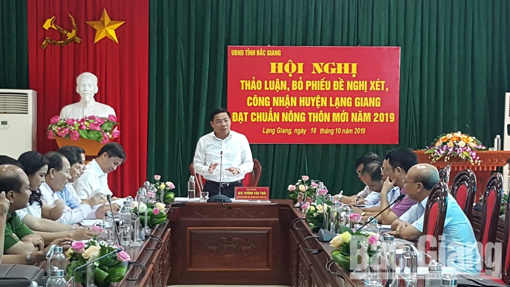 {keywords} {keywords}