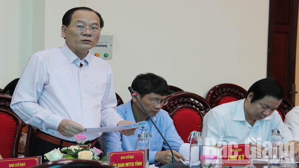 {keywords} {keywords}