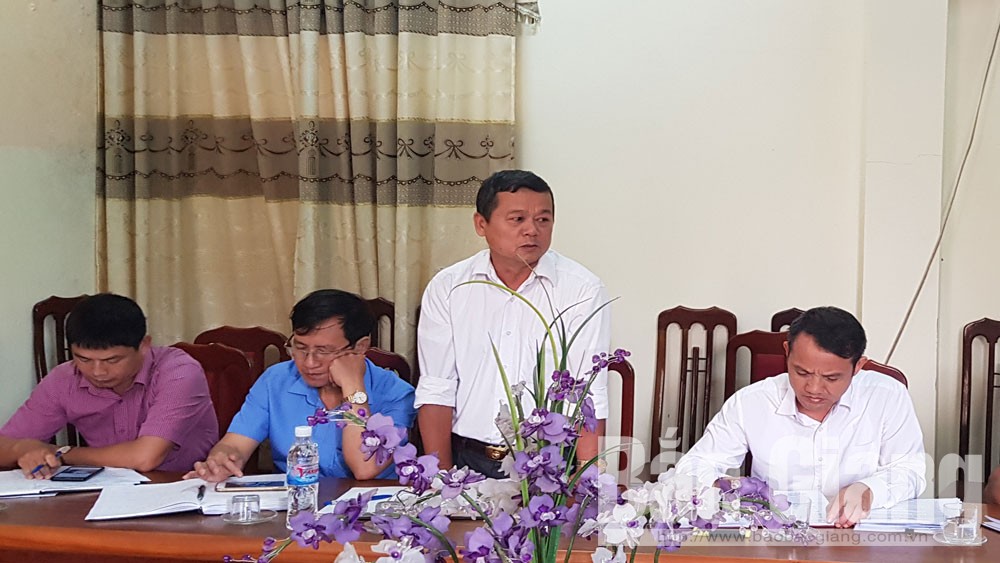 {keywords} {keywords}