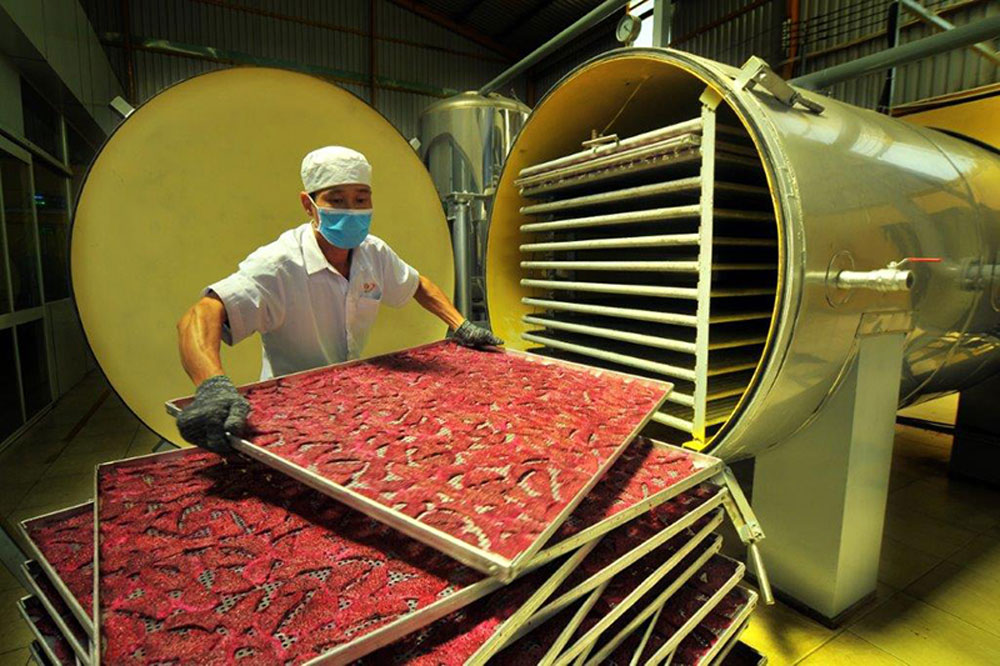 {keywords} {keywords}