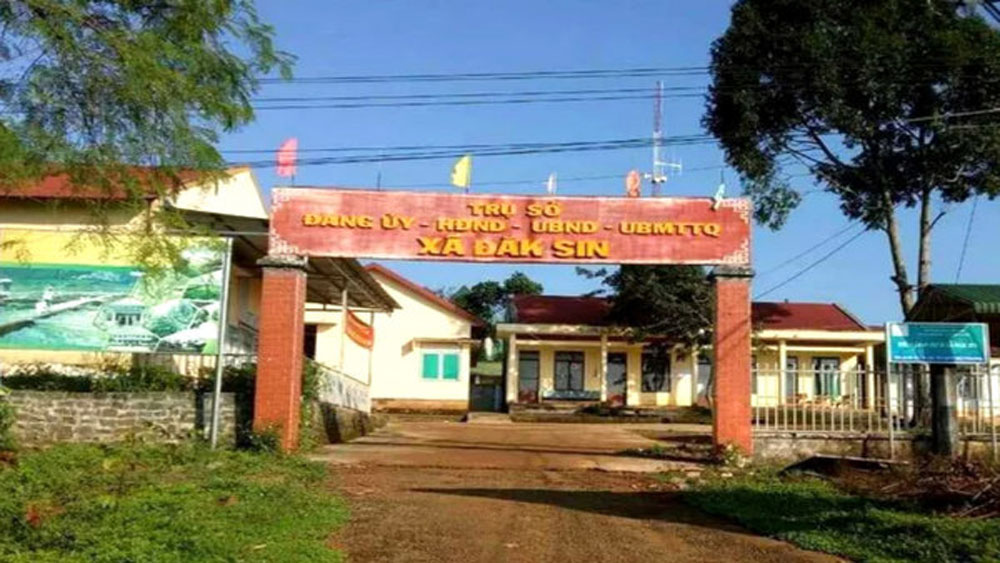 {keywords} {keywords}