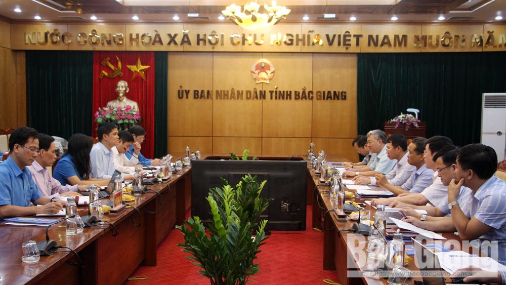 Tổ chức hiệu quả hoạt động huấn luyện, ngăn ngừa tai nạn lao động