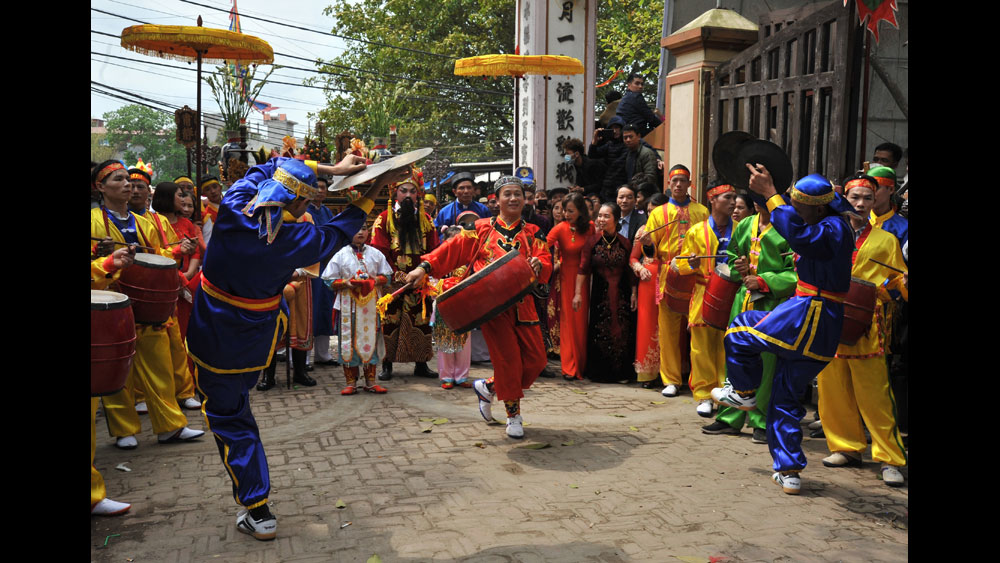 {keywords}