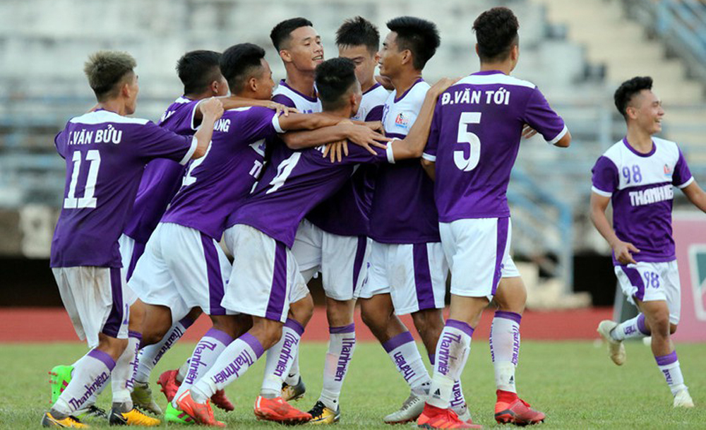 {keywords} {keywords}