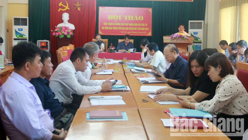 {keywords} {keywords}