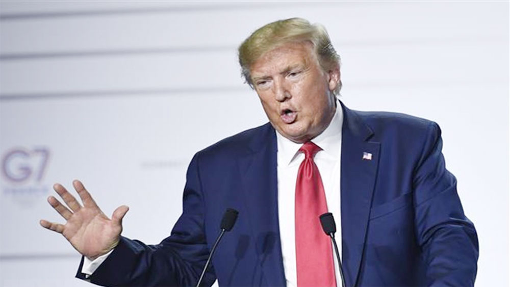 {keywords} {keywords}