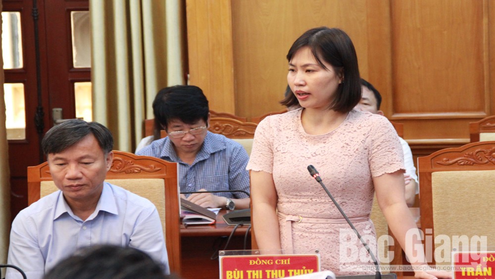 {keywords} {keywords}