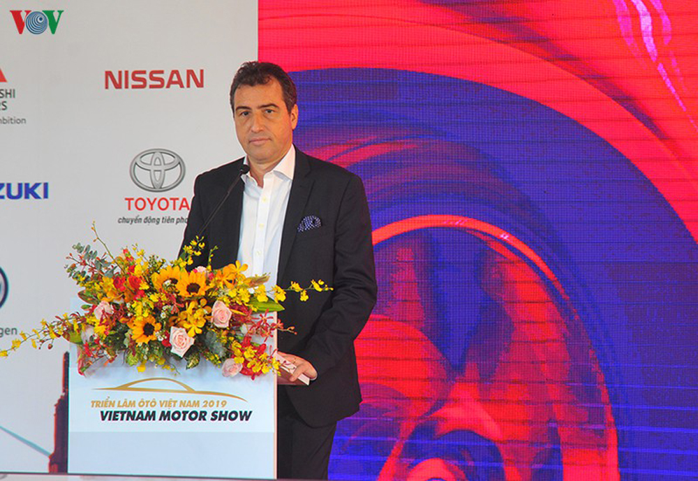 {keywords} {keywords}